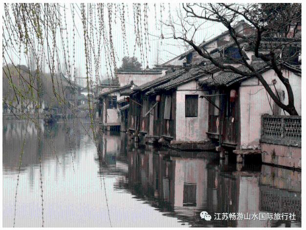 孤岛惊魂原始杀戮