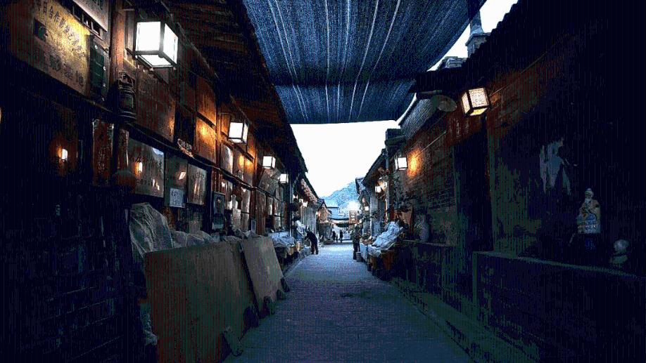 山东下发通知要求切实做好低温雨雪冰冻灾害防范应对