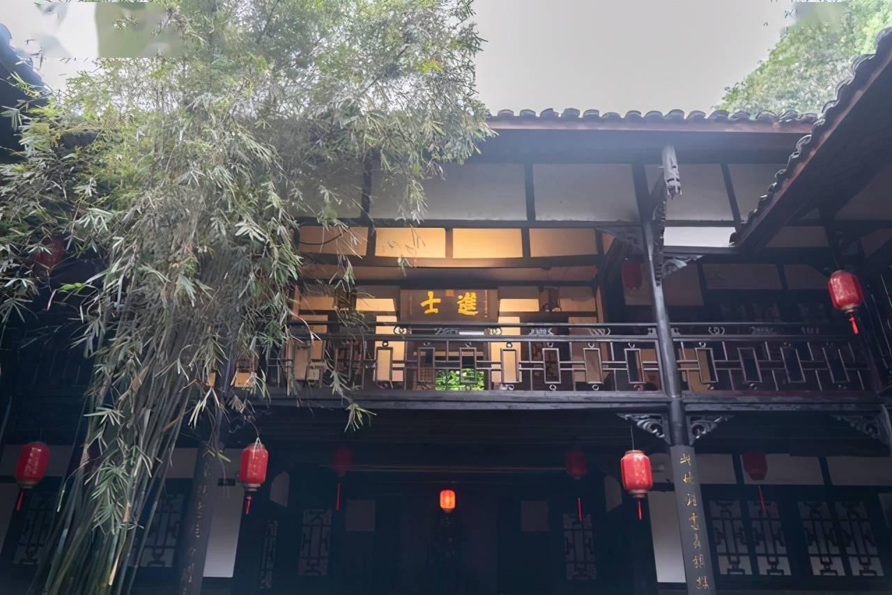 战斗机的反击