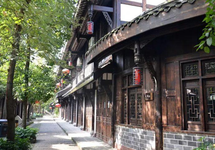郭士强:执教生涯最难忘辽篮夺冠,那晚喝酒把自己喝去医院了