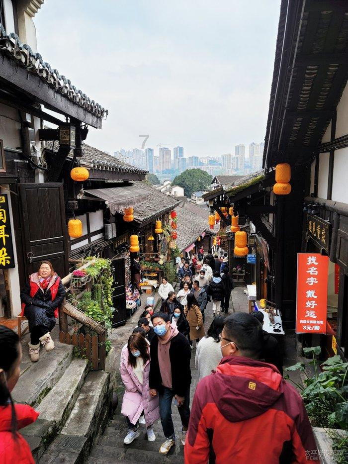 逃离沙地