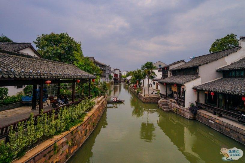 割绳子吃寿司