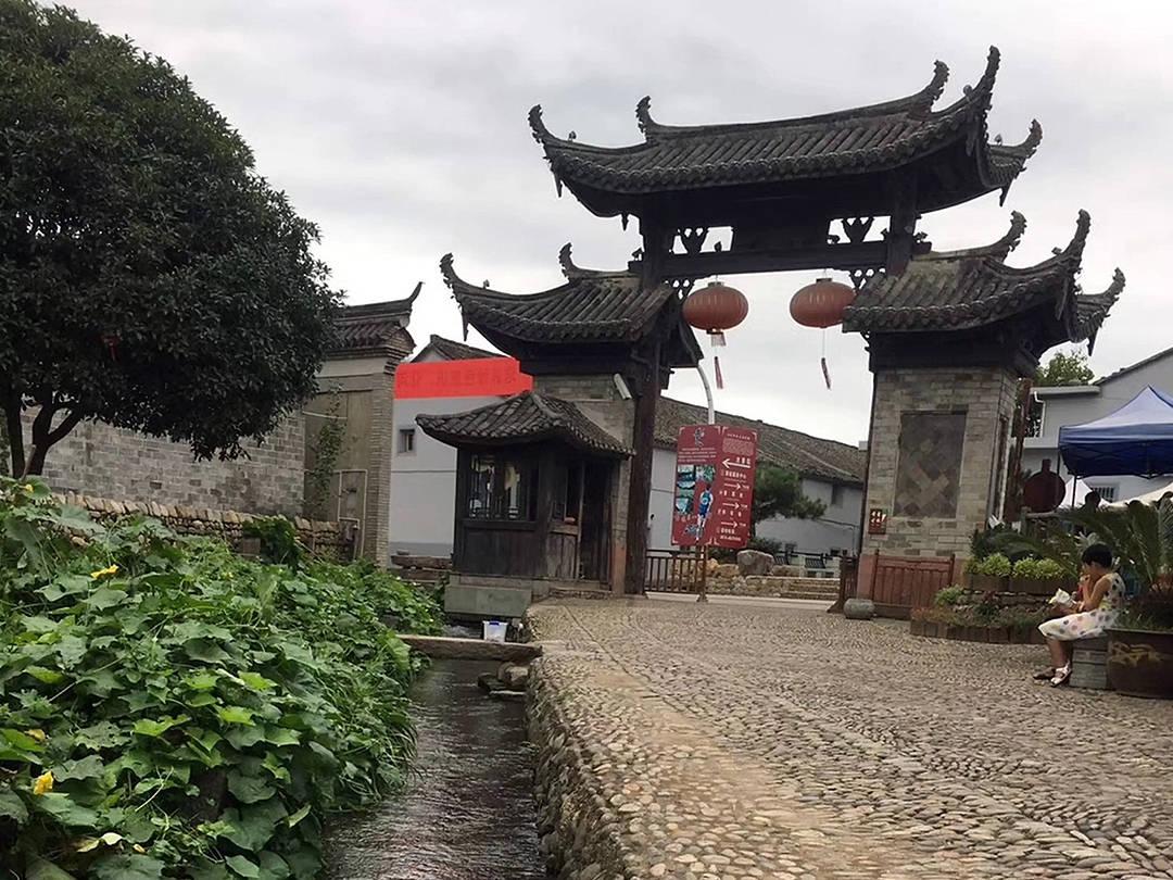 顺溜大冲锋2