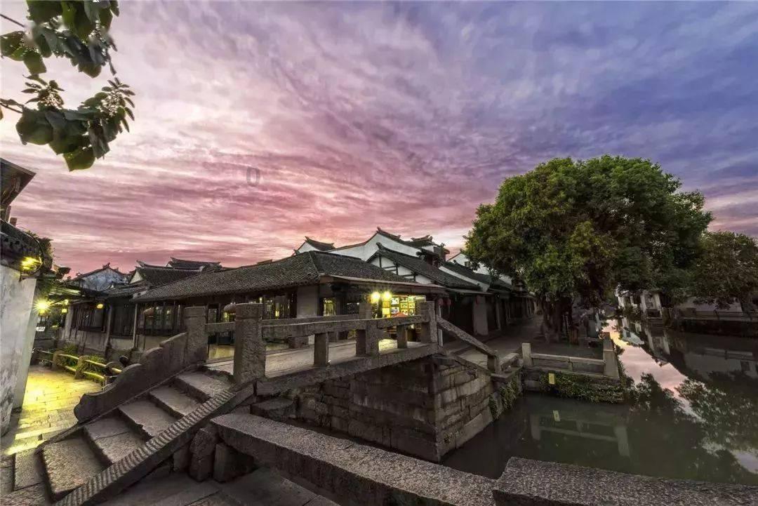 祝贺！麻城商标品牌再获四项殊荣