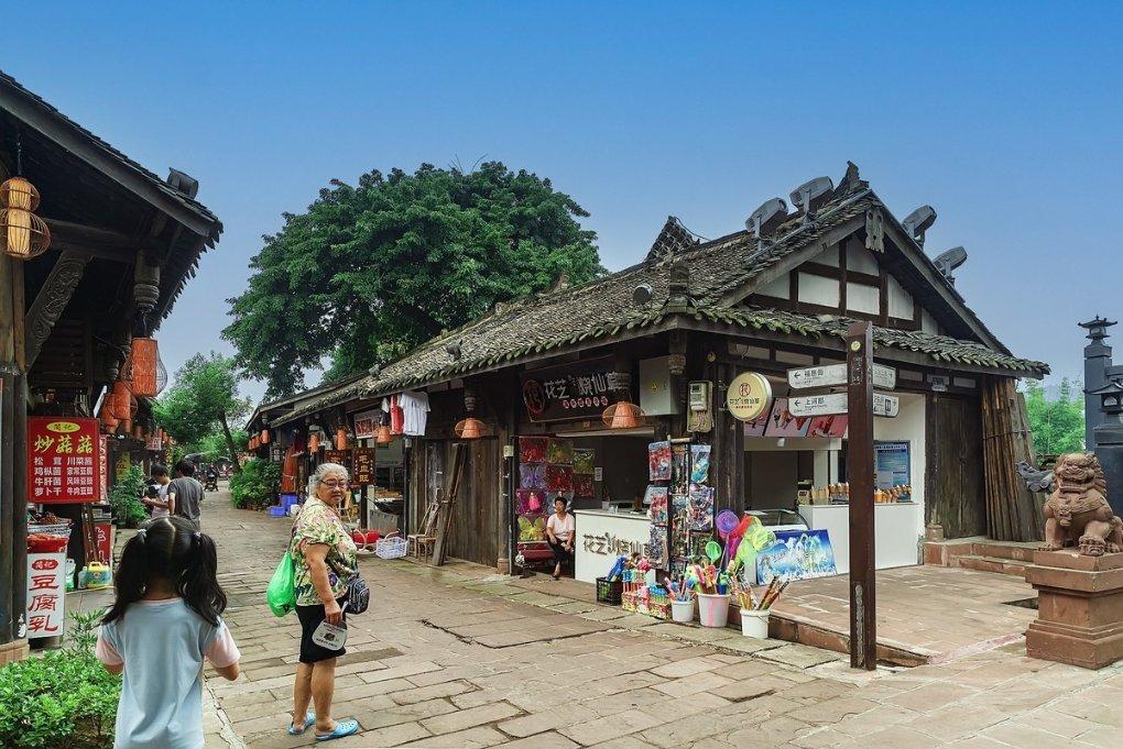 呈贡区音乐艺术协会成立