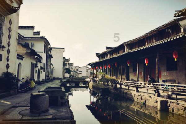 探索知识星球平台,发现燃气充费的卡片塞进去没冲完拔出来了怎么样?费用会少吗的无限可能