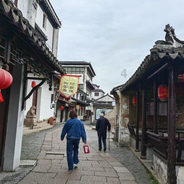 这三种早餐,减肥的人们不要吃,吃这种早餐相当于“喝油”!