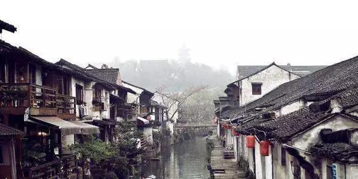 厨房装修台面用什么材质好游戏画面