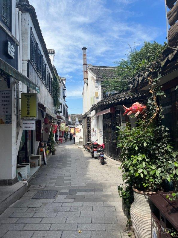 新春走基层｜农技大咖 网络“大V” ——宁乡辣椒夫妻的红火日子