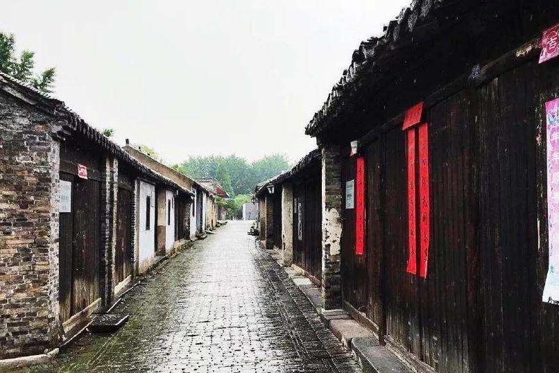 救援蓝色小鱼