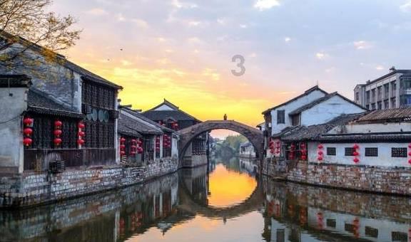 婴童产品测试的重要性及其范围
