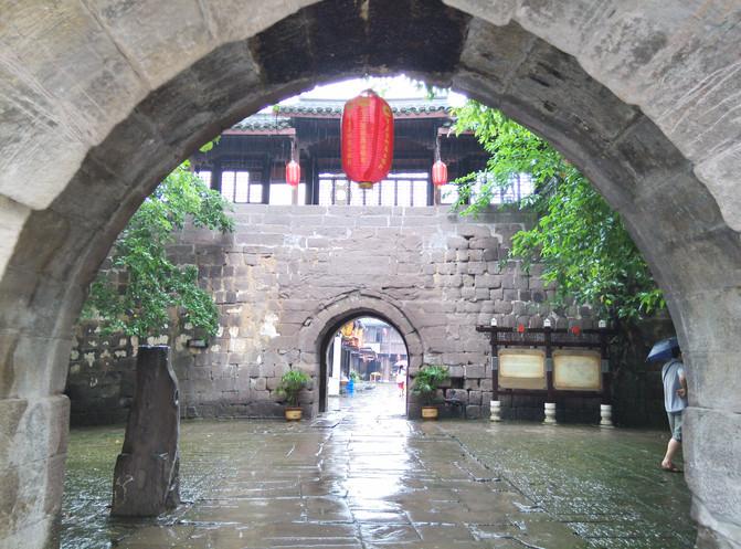企业悬赏百万征集一公职人员违法犯罪线索？福州长乐：在调查