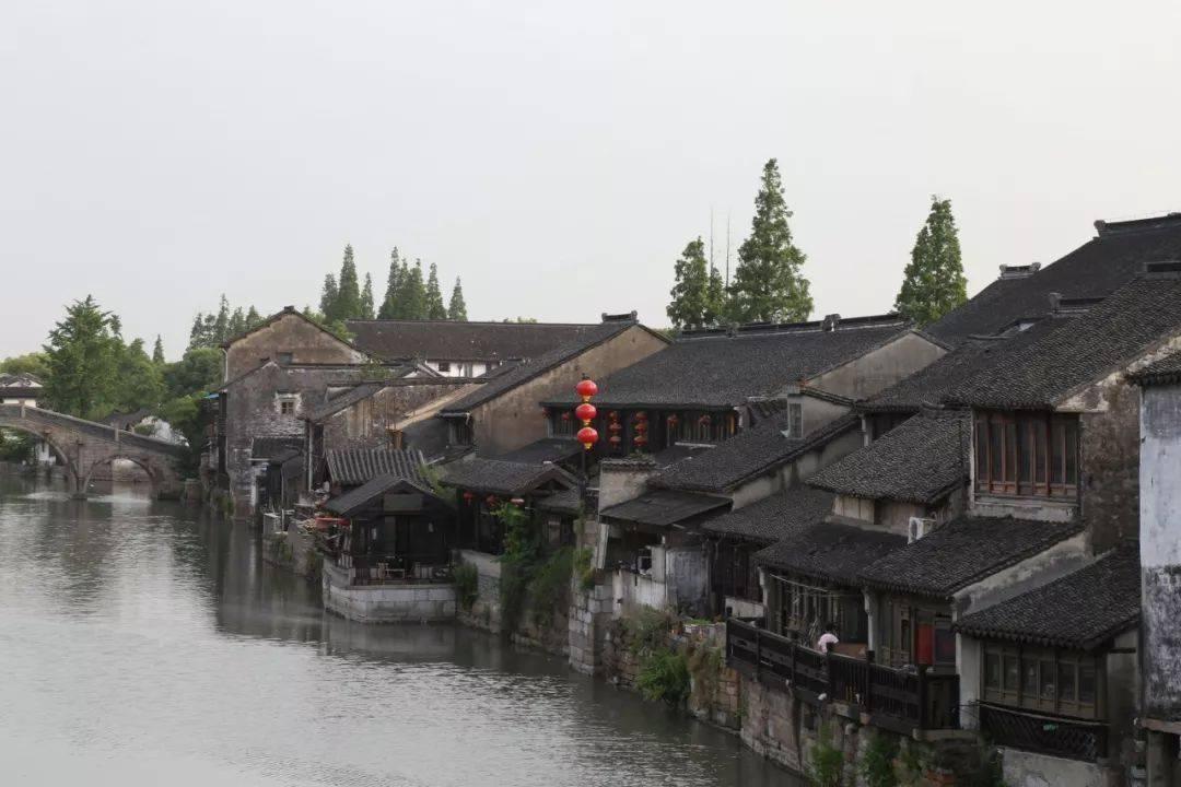 湿寒体质的人应该如何减肥？