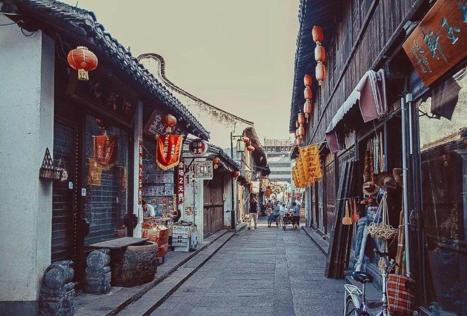 组讯日报|剧集《璀璨烟火》、《史上第一纨绔2》等