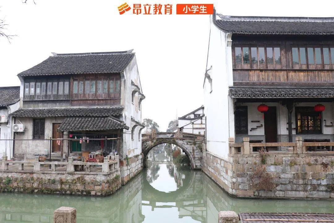 不朽星球