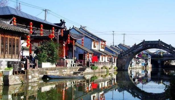 臭屁虫吃吃吃