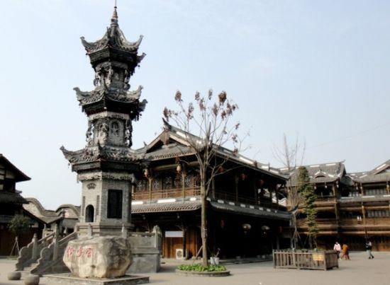 剧中是姐弟，现实是夫妻，相爱21年，凭借《都挺好》又火了