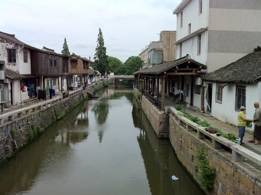 数码宝贝8