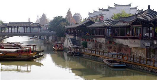 小梦魇