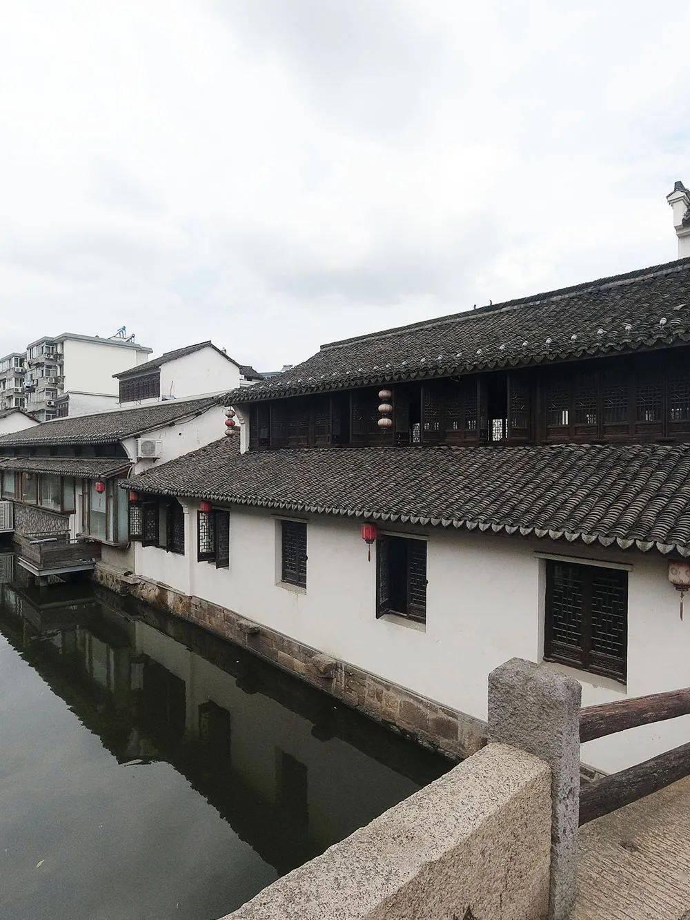 红月战神怀旧版：重温经典，再战荣耀之巅唤回回忆，热血重生！