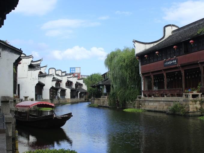 不止在足球领域!陈戌源犯罪期起于2010年,是在接手东亚俱乐部之前