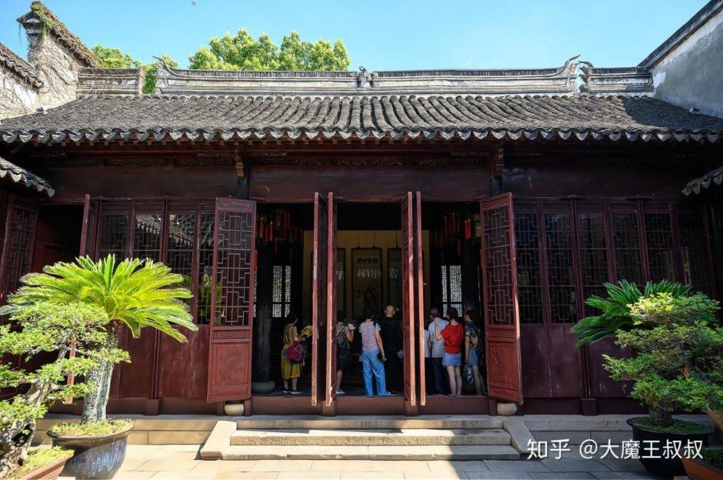兰博基尼填颜色