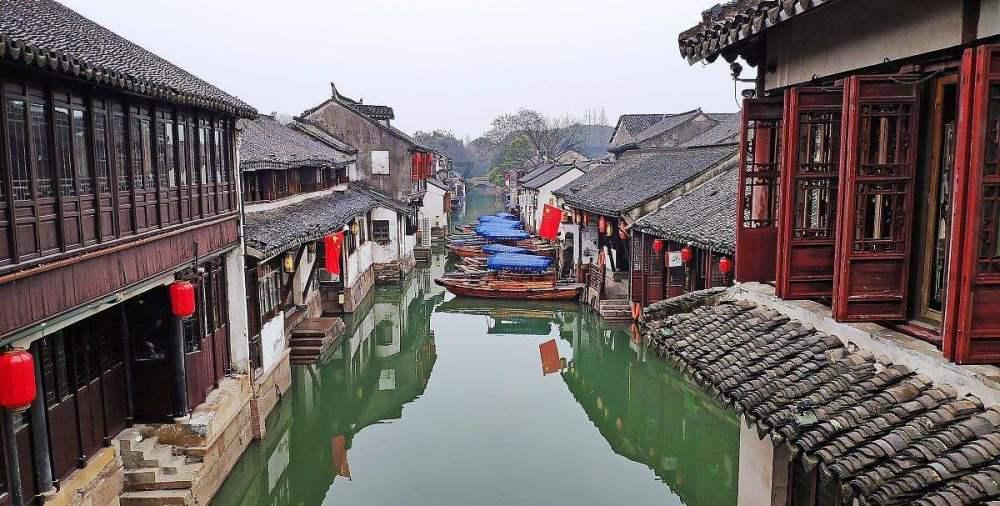 美丽海洋找不同