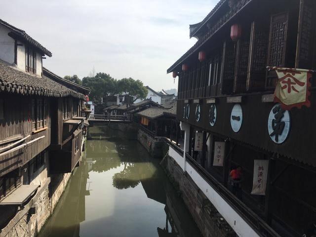 召唤神龙万宁版祖龙