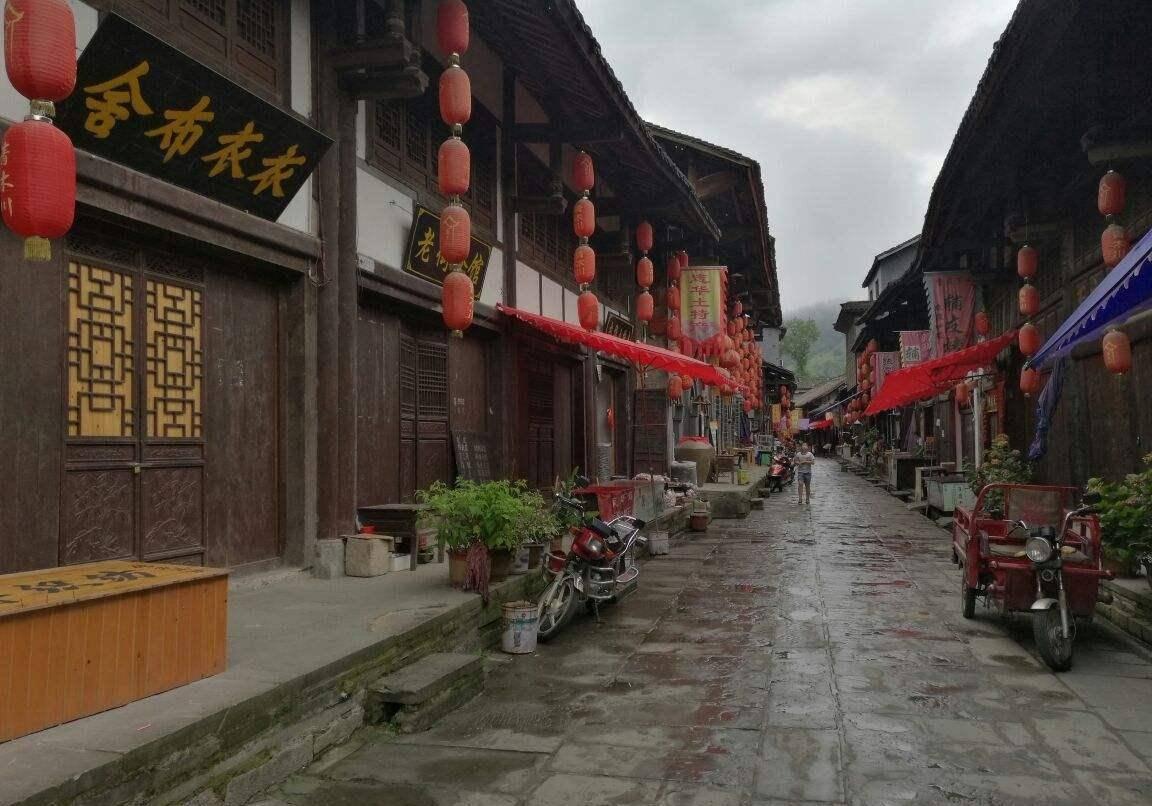 八两肉需要多少面粉来做馒头？游戏画面