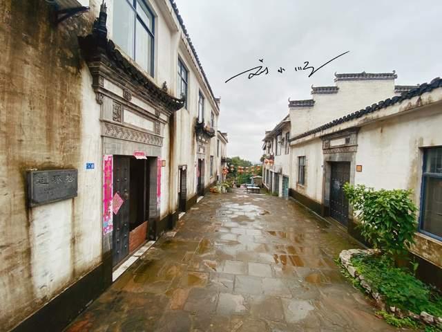 神秘侦探