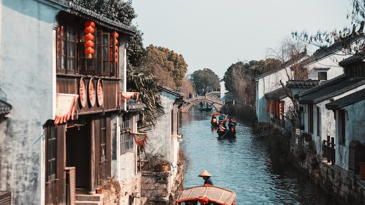 月光影视