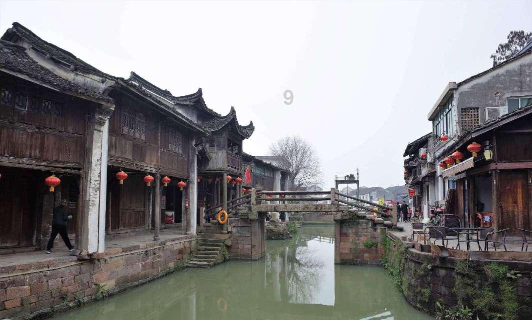施工员的发展前景如何？游戏画面