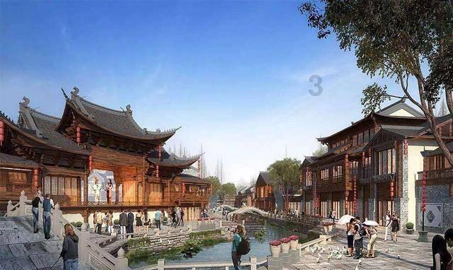 内塔尼亚胡录音遭泄露，卡塔尔对其言论感到“震惊”