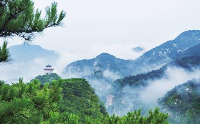 乐歌回应升降台暗藏摄像头：存在问题，怎样挑选涉及个人隐私的产品？游戏画面