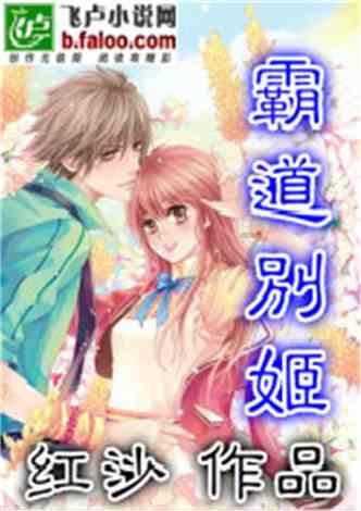 了解竹字头的有哪些字?,获取热门话题和大众观点