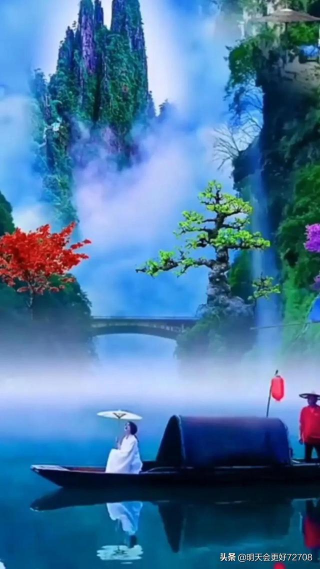 不在武汉工作能在武汉买房吗？游戏画面