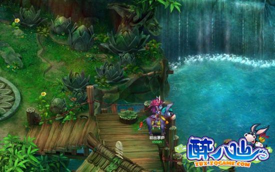 全民烧脑3去广告版