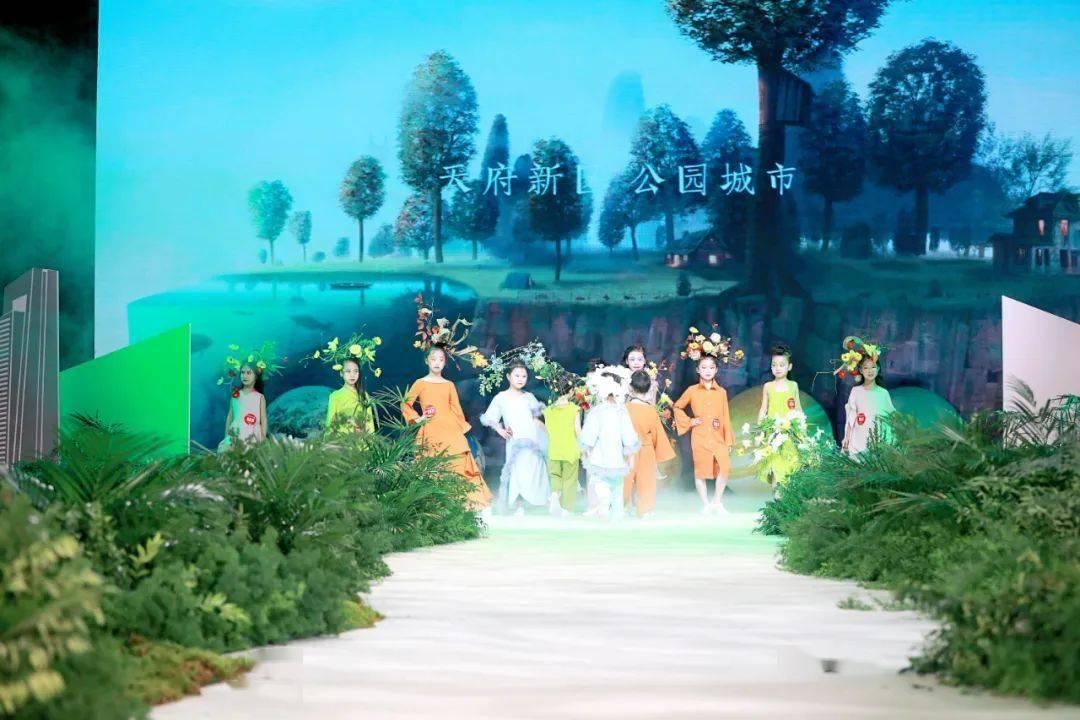 年味渐浓，江苏省各地多举措促进春节消费