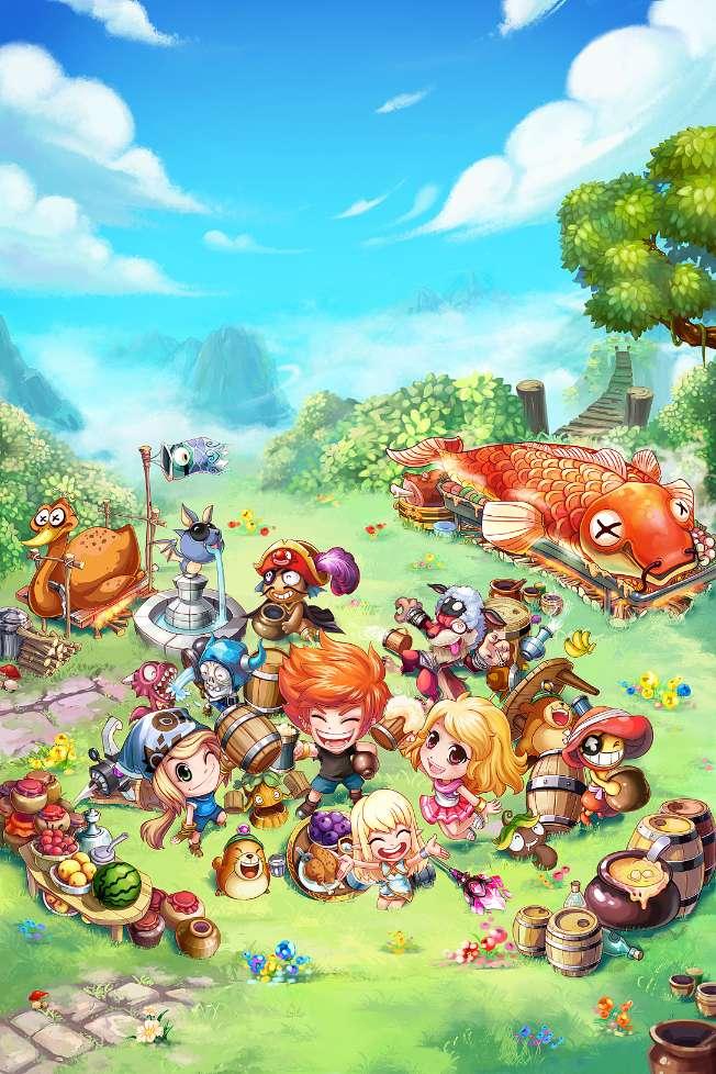 燃烧吧大脑免广告最新版