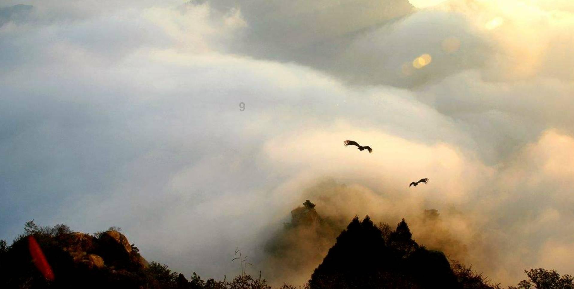 我的太空旅行