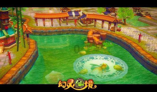 杜海涛沈梦辰牵手逛街,两人一直手牵手,海涛身型变瘦变挺拔!