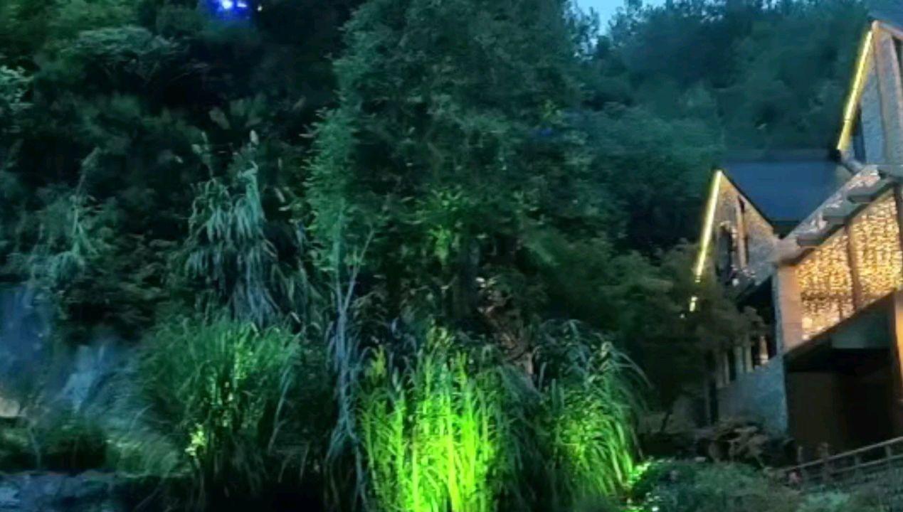 冰晶对对碰